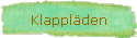 Klapplden