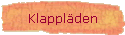 Klapplden