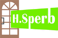 Schreinerei Sperb Mrstadt