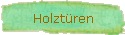 Holztren