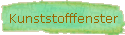 Kunststofffenster