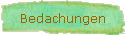 Bedachungen