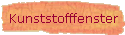 Kunststofffenster