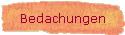 Bedachungen